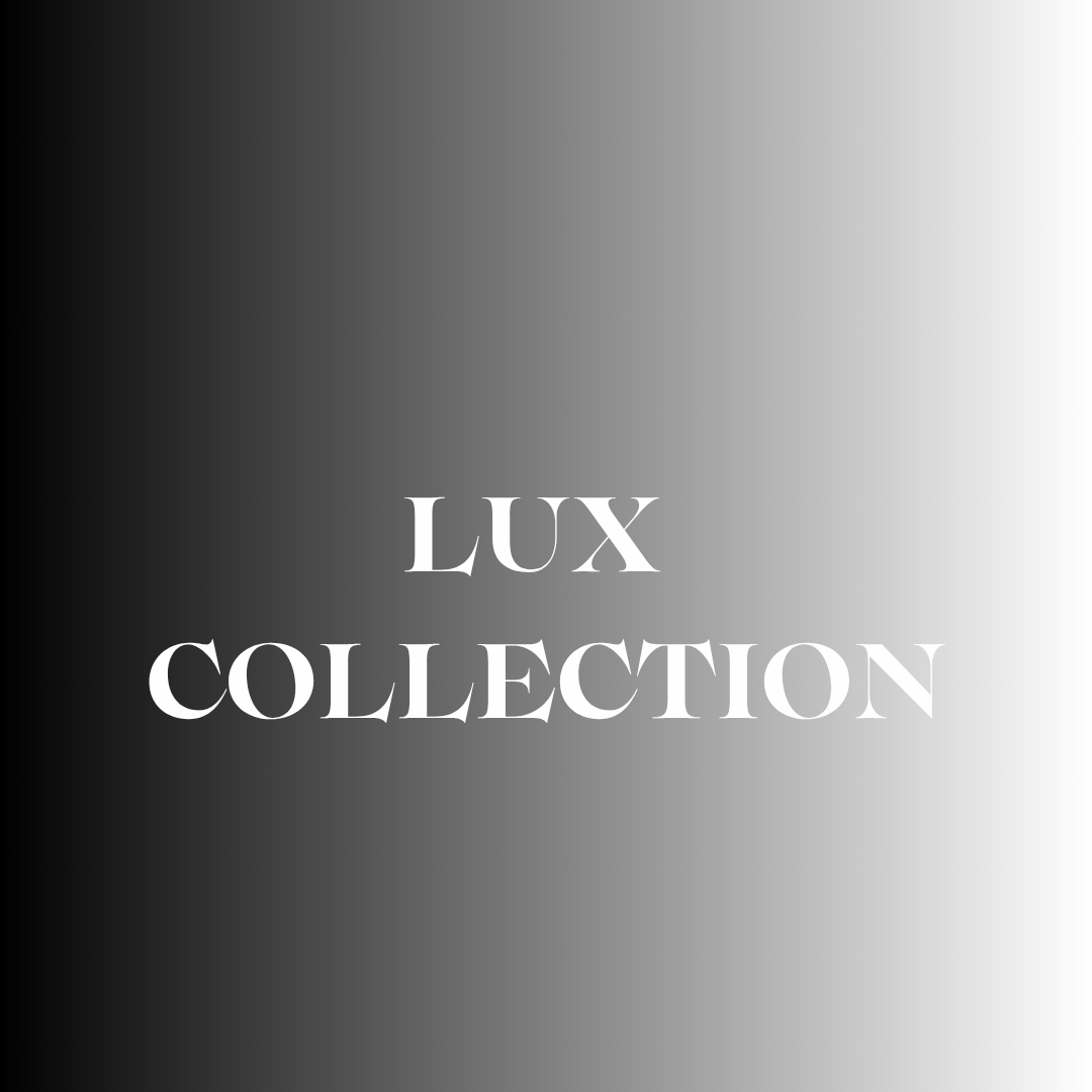 LUX COLLECTION