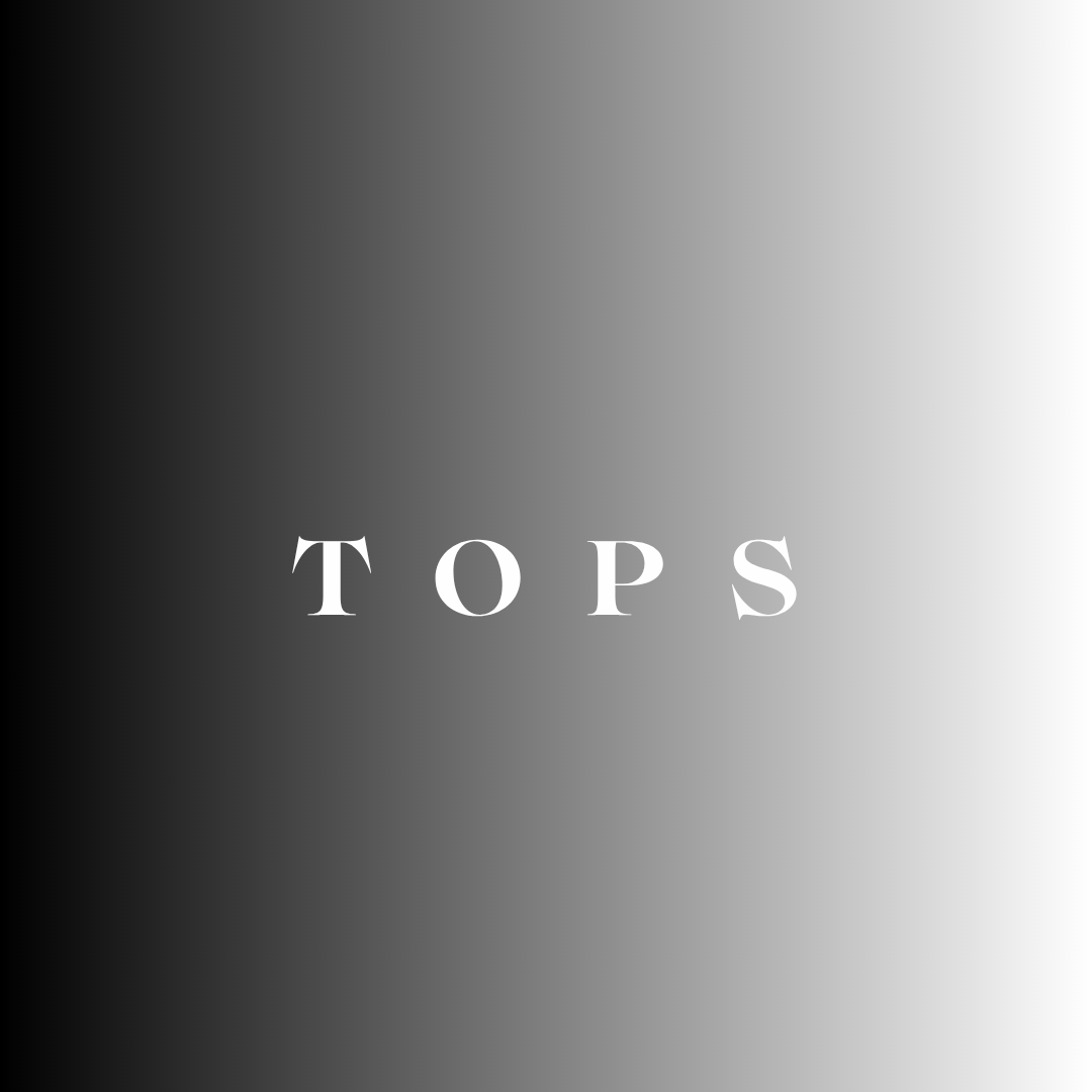 TOPS