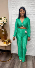 Kim 2 piece set image 0