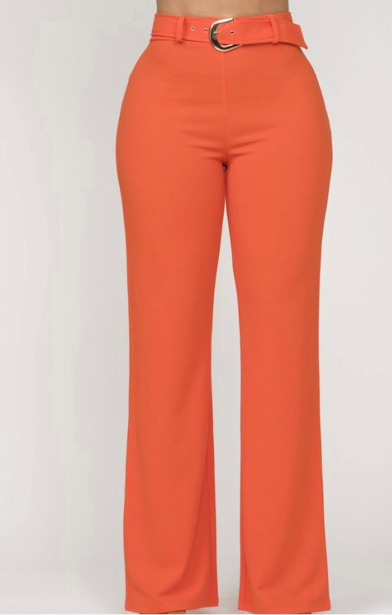 Kimmi dress pants image 3