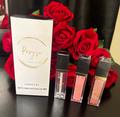 Pa’ryse lip gloss image 0