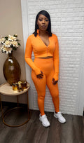 Work it out set image 0