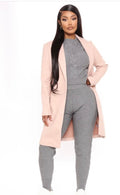 Symonne pea coat  image 0