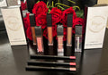 Pa’ryse Matte Lipstick & Liner (BOGO) image 0