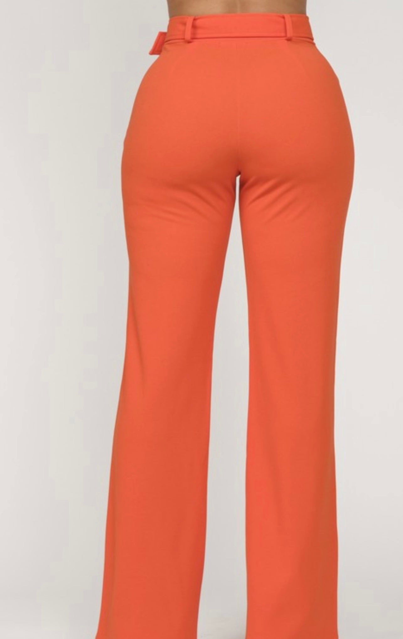 Kimmi dress pants image 2