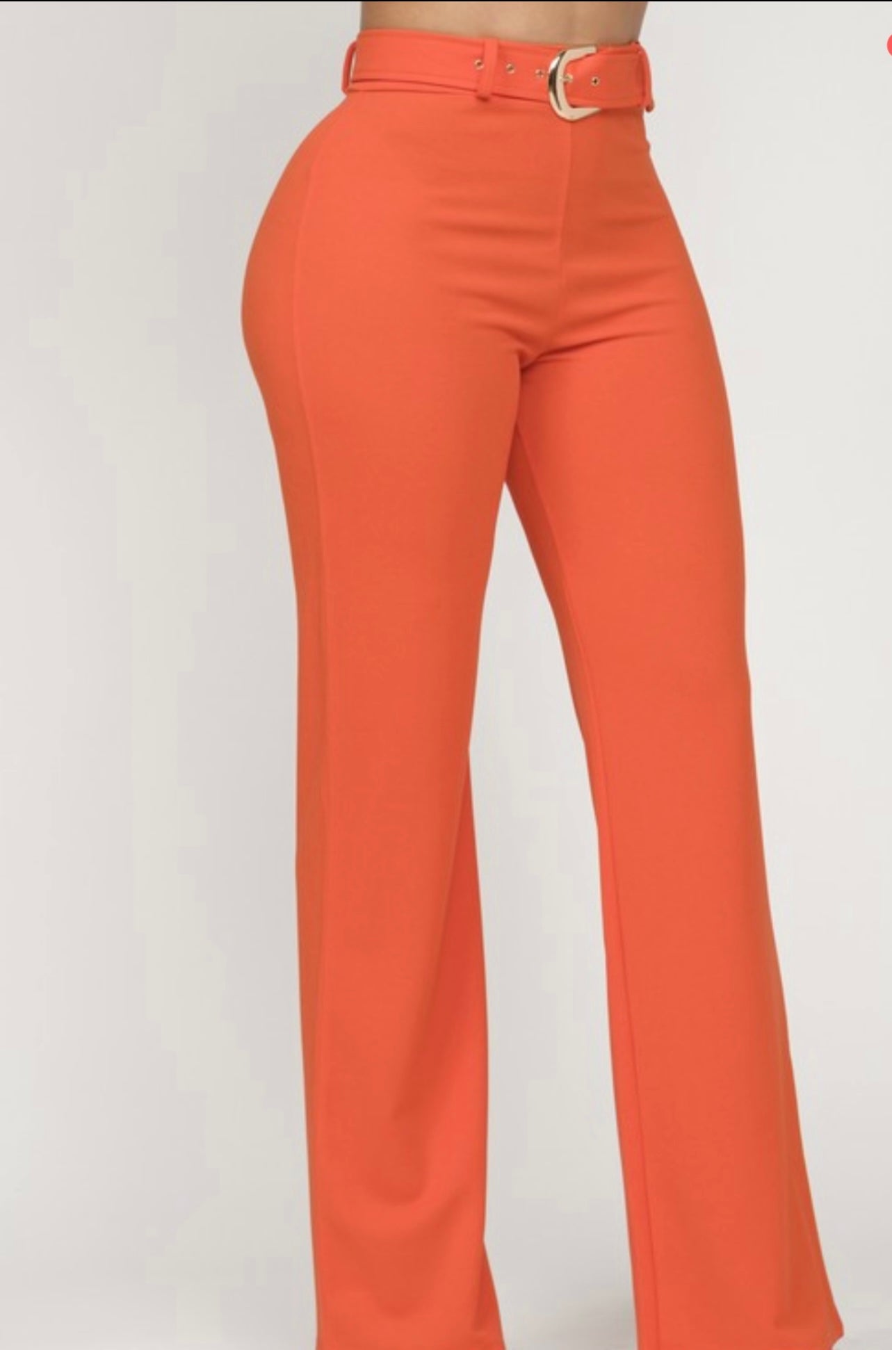 Kimmi dress pants image 1