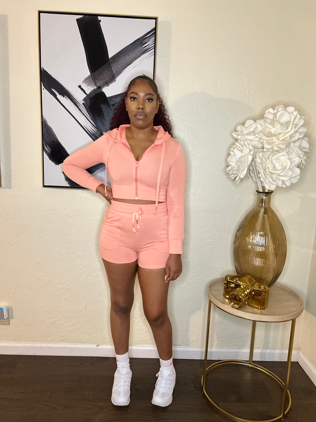 Cutie on chill set image 0