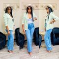 Misty blazer jackets  image 0