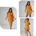 Jasmine Dress image 0
