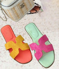 H&H sandals  image 0
